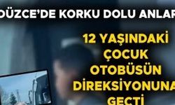 JANDARMA, BABA VE OĞLU GÖZALTINA ALDI…