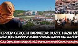 ÜNSAL: "SORUŞTURMA SONUÇLANSIN, TÜM GERÇEKLERİ AÇIKLAYACAĞIZ"