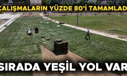 SAHNE TAŞ VE AHŞAP KAPLAMALARI YAPILACAK
