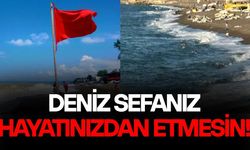 CANKURTARANDAN ALTIN DEĞERİNDE TAVSİYELER