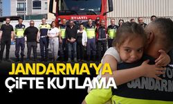 BAZI KAHRAMANLAR PELERİN TAKMAZ, ÜNİFORMA GİYER