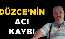 SALİH ERDEN HAYATA GÖZLERİNİ YUMDU