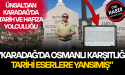 KARADAĞ İLE TÜRKİYE’DE OSMANLI’YI SEVMEYENLERİ BULUŞTURAN SEBEP NE?