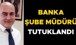 ESNAF KREDİSİ SORUŞTURMASINDA YENİ PERDE!