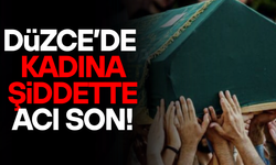 YOĞUN BAKIMDA YAŞAM SAVAŞI VEREN İKİ ÇOCUK ANNESİ KURTARILAMADI