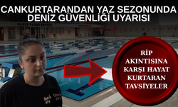 RİP AKINTISINA KARŞI HAYAT KURTARAN TAVSİYELER