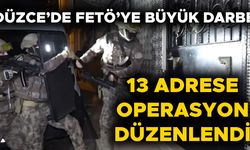 ÇOK SAYIDA GÖZALTI VAR