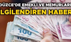 ZAM ORANI BELLİ OLDU