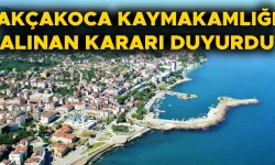 “DENİZE GİRMEK YASAK”