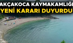 OLUMSUZ HAVA KOŞULLARI DENİZ TURİZMİNİ ETKİLEMEYE DEVAM EDİYOR