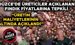 “EN AZ 300 TL’NİN ÜZERİNDE OLMALIYIDI”