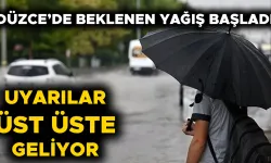 KRTİK GÜNLER YAŞAYACAĞIZ