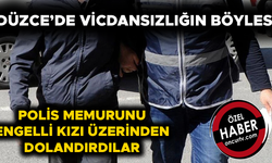 BİRİSİ HEMŞİRE 2 KİŞİ ADLİYEYE SEVK EDİLDİ