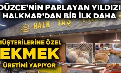 ÖNCÜ HABER ÜRETİM SÜRECİNİ YERİNDE GÖRÜNTÜLEDİ