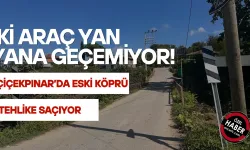 KÖYLÜLER DERTLİ, ÖĞRENCİLER MAĞDUR!