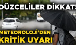 GÜNLERCE SÜRECEK…