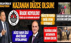 OYUN KURMAYIN, KURDUĞUNUZ OYUNUN ALTINDA KALIRSINIZ!