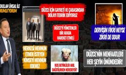 TSO, DESOB NE İŞE YARIYOR?