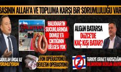 BEDELİNİ ÖDEYEMEYECEĞİNİZ SÖZÜ SÖYLEMEYİN!