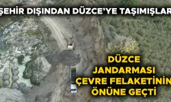 ÇOK SAYIDA GÖZALTI VAR…