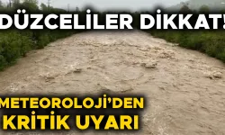 GÜNLERCE SÜRMESİ BEKLENİYOR