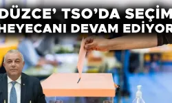 BAŞKAN BIYIK’TAN SEÇİME DAVET