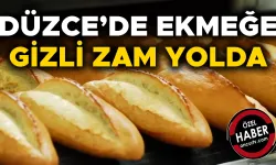 FIRINCILAR ODASI BAKANLIĞIN ONAYINI BEKLİYOR