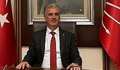 “ÖN SEÇİM YAPARAK DOĞRU ADAYLARLA YOLA ÇIKACAĞIZ”