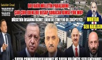 FAKÜLTEDE BİTMEYEN İNŞAAT BİTMEYEN DERTLERİ GETİRDİ