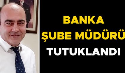ESNAF KREDİSİ SORUŞTURMASINDA YENİ PERDE!