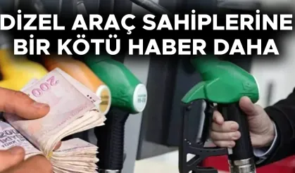 KALLAVİ ZAM GELİYOR…