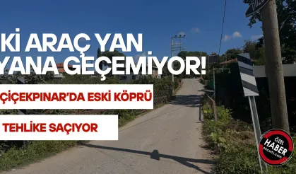 KÖYLÜLER DERTLİ, ÖĞRENCİLER MAĞDUR!