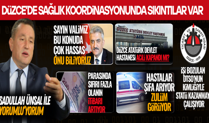 YÜZÜMÜZE BAKA BAKA YALAN SÖYLÜYORLAR, BİLDİĞİMİZİ BİLDİKLERİ HALDE SÖYLEMEYE DEVAM EDİYORLAR