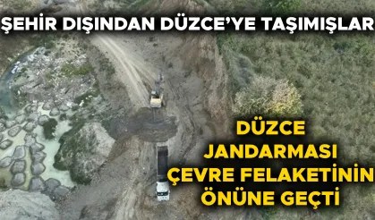 ÇOK SAYIDA GÖZALTI VAR…
