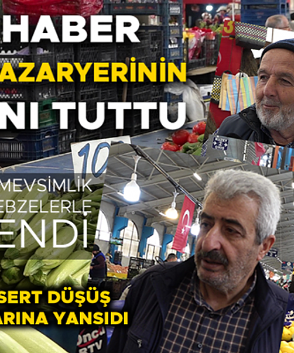 HEM ALAN HEM DE SATAN MEMNUN