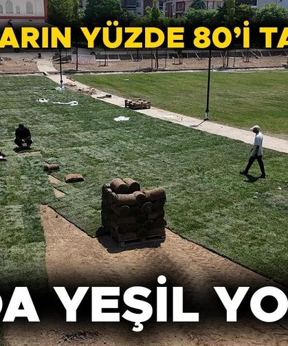 SAHNE TAŞ VE AHŞAP KAPLAMALARI YAPILACAK