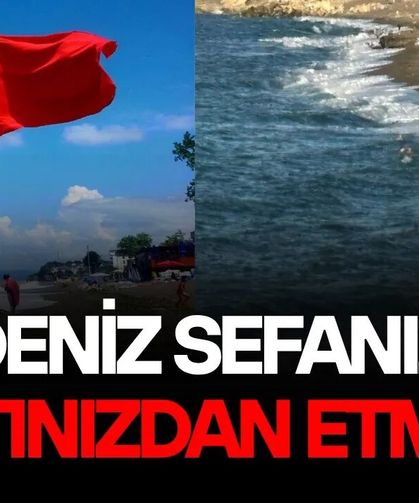 CANKURTARANDAN ALTIN DEĞERİNDE TAVSİYELER