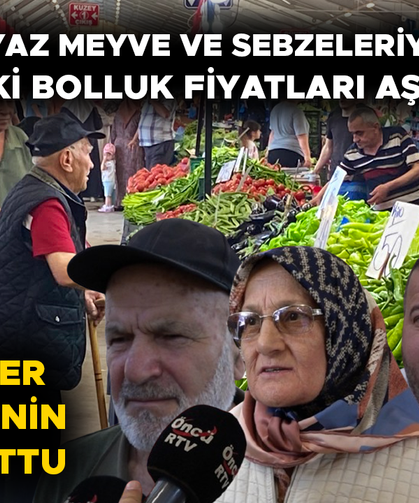 SATAN DA ALAN DA FİYATLARDAN MEMNUN