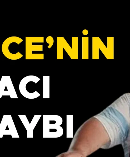 SALİH ERDEN HAYATA GÖZLERİNİ YUMDU