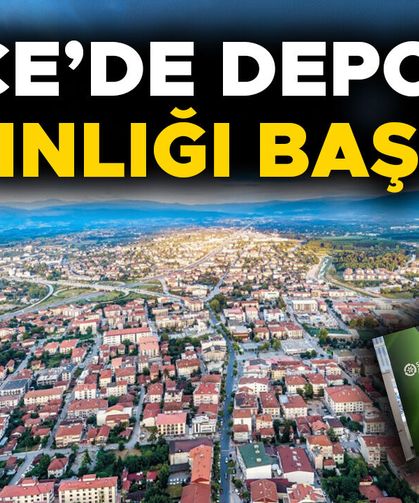 VATANDAŞLARA YENİ GELİR KAPISI OLDU
