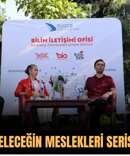 TARIMIN DİJİTAL DÖNÜŞÜMÜ ARTIK KAÇINILMAZ
