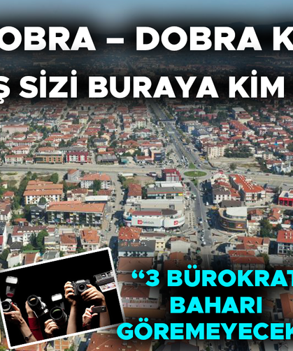 “BEYTÜLMALDAN ÇALIYOR ONDAN SONRA MİLLETE AHLAK DERSİ VERİYOR”