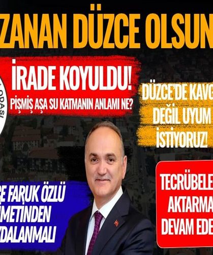 OYUN KURMAYIN, KURDUĞUNUZ OYUNUN ALTINDA KALIRSINIZ!