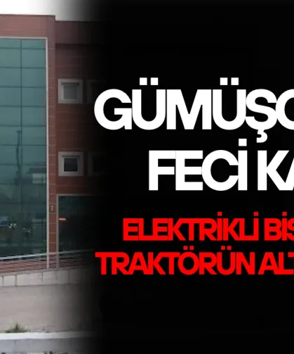 78 YAŞINDAKİ YAŞLI ADAM HAYATINI KAYBETTİ