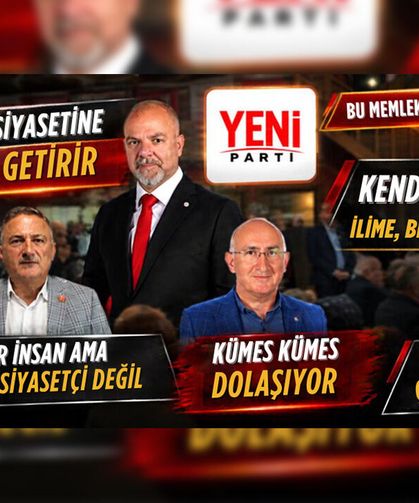 SUYA SABUNA DOKUNMADAN ABDEST ALAMAZSINIZ
