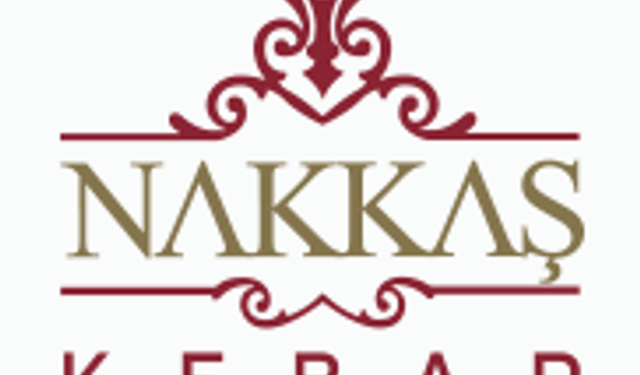 Nakkaş Kebap