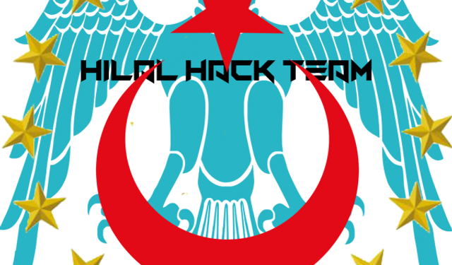 HİLALHACK TEAM