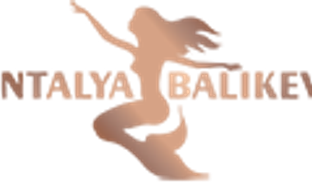 Antalya Balıkevi ile Tanışın