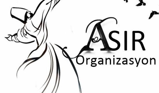 asır organizasyon