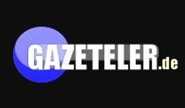Ulusal Gazeteler Gazeteler.de